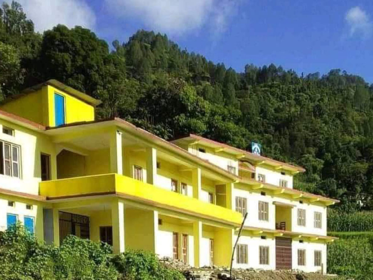 बैतडीको सेटीगाउँ बहुमुखी क्याम्पसमा स्ववियु निर्वाचन हुने 